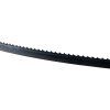 Pilový pás 1425 x 10 x 0,65 mm - 6z/1" k pile GBS 200